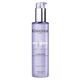 Sérum Cicaplasme - KERASTASE - Blond Absolu - Imagem 1