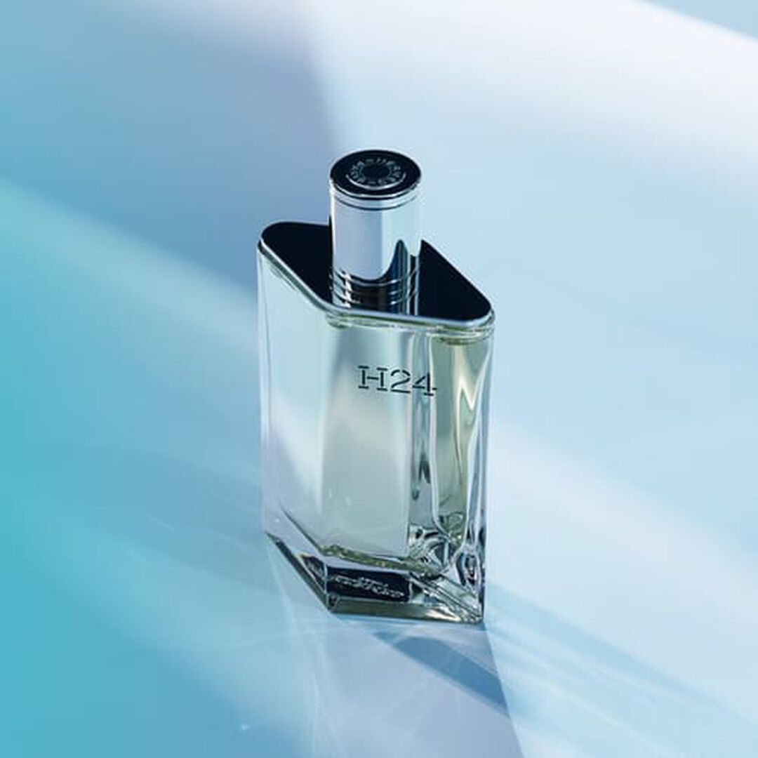 Eau de Toilette - Hermès - H24 - Imagem 10