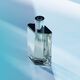 Eau de Toilette - Hermès - H24 - Imagem 10