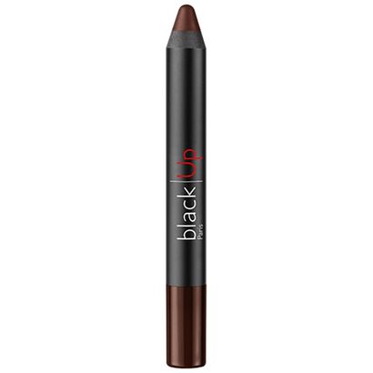 Lip Pencil - BLACK UP -  - Imagem