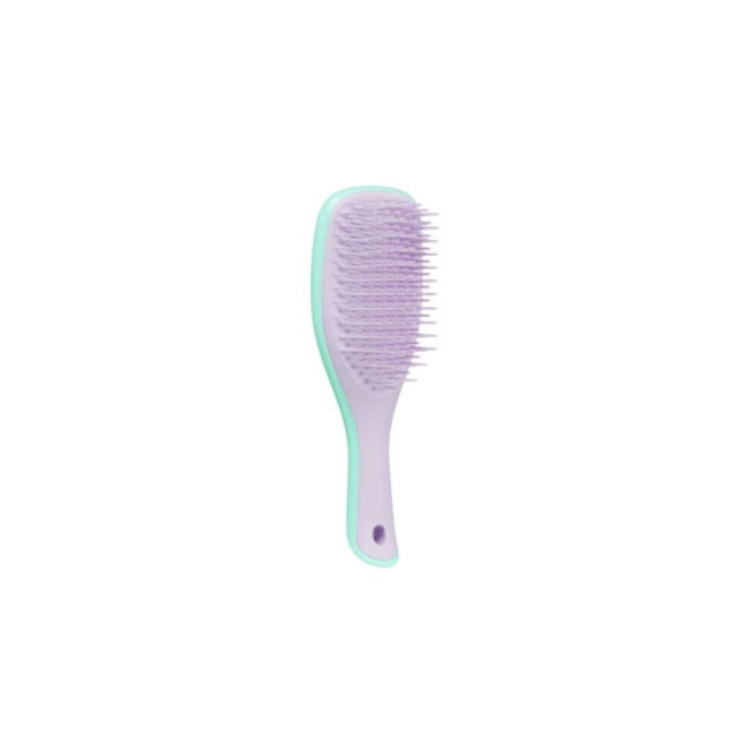 Detangler Mini (Mint-Lilac) - Tangle Teezer -  - Imagem 1