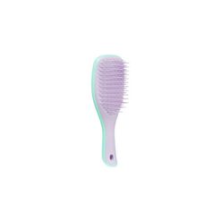 Detangler Mini (Mint-Lilac), , hi-res