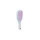 Detangler Mini (Mint-Lilac) - Tangle Teezer -  - Imagem 1