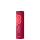 Le Rouge Eau de Parfum - KENZO - FLOWER BY KENZO - Imagem 3