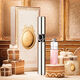 Coffret Diorshow - Dior - Holiday Look - Imagem 7