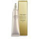 Pearl Primer - SHISEIDO - FUTURE SOLUTION - Imagem 2