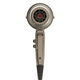 Secador de Cabelo Bronze - Parlux - ALYON - Imagem 4