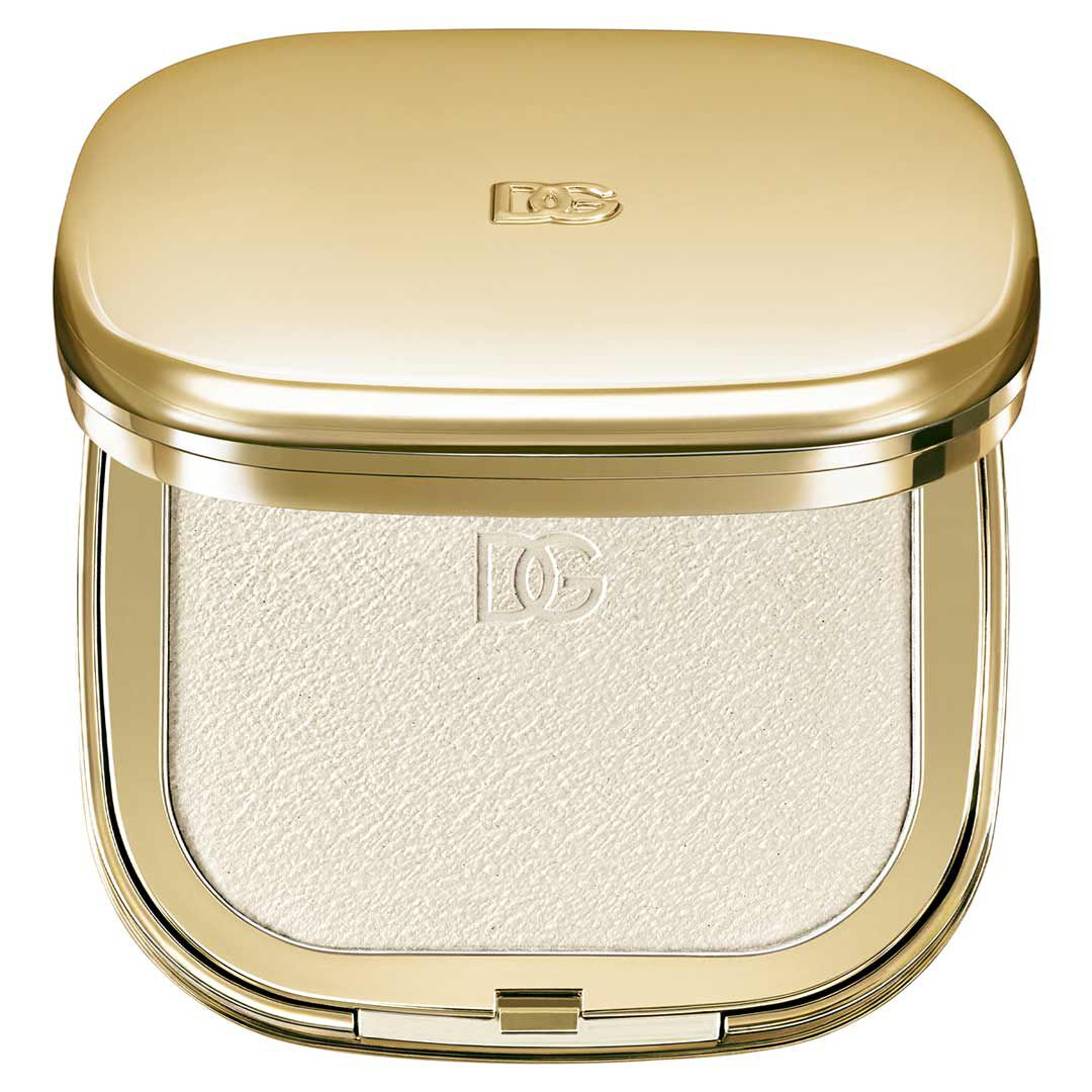 Fig Skin Perfector - Dolce&Gabbana - FRESH - Imagem 1