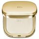 Fig Skin Perfector - Dolce&Gabbana - FRESH - Imagem 1