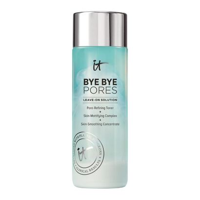 Bye Bye Pores Matte Tonico - IT COSMETICS - Bye Bye - Imagem