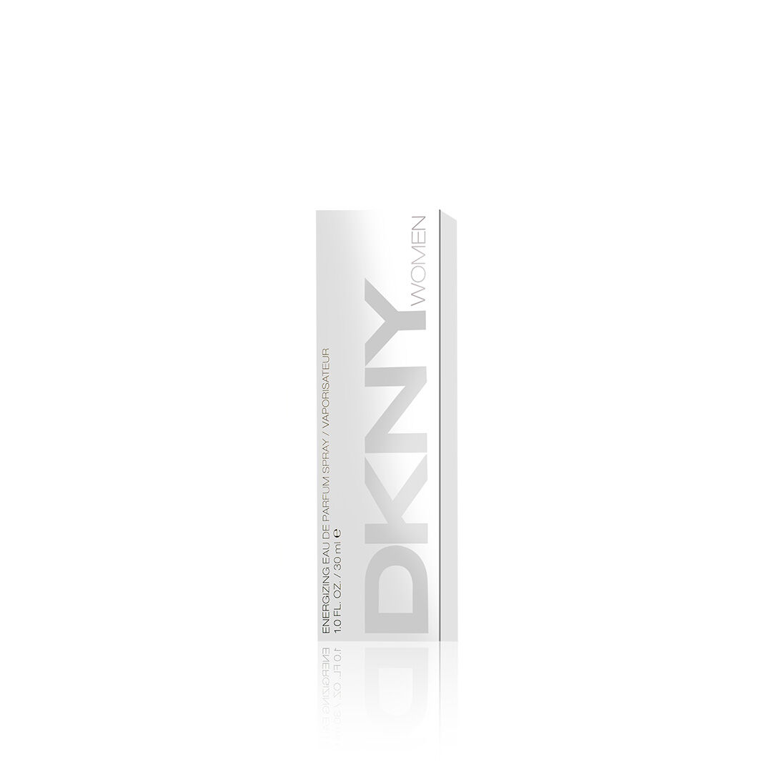 Eau de Parfum - DKNY - DKNY/S - Imagem 2