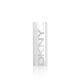 Eau de Parfum - DKNY - DKNY/S - Imagem 2