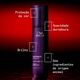 Spray - WELLA HAIR CARE - Ultimate Color - Imagem 5