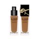 Base Líquida All Hours Luminous Matte - Yves Saint Laurent - YVES SAINT-LAUREN MAQUILHAGEM - Imagem 11