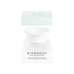 Creme em gel hidratante - Recarga, , hi-res