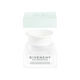 Creme em gel hidratante - Recarga - GIVENCHY - SKIN RESSOURCE - Imagem 1