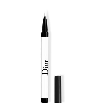 On Stage Liner - Dior - DIORSHOW - Imagem