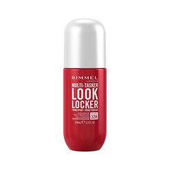 Multi-Tasker Look Locker, , hi-res
