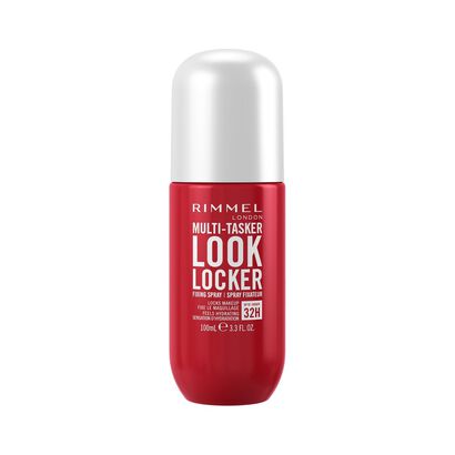 Multi-Tasker Look Locker - RIMMEL -  - Imagem