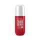 Multi-Tasker Look Locker - RIMMEL -  - Imagem 1