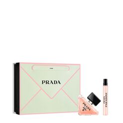 Coffret Eau de Parfum, , hi-res