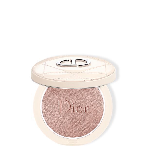 Forever P iluminador intenso Dior Perfumes e Companhia