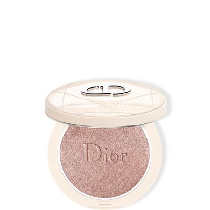 Pó iluminador intenso - Dior - Forever - Imagem