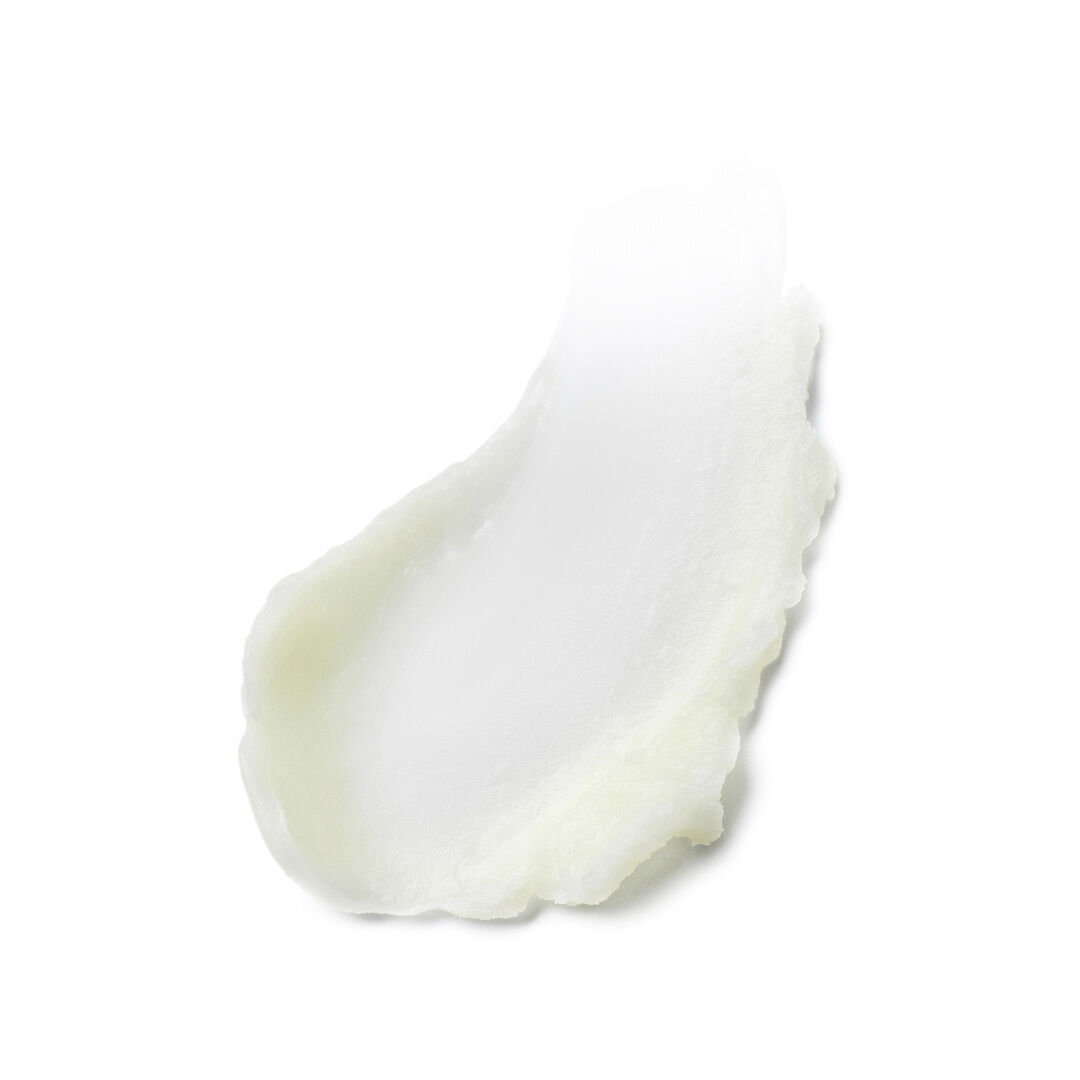 Advanced Night Cleansing Balm with Lipid-Rich Oil Infusion - Est&eacute;e Lauder - ESTEE LAUDER TRATAMENTO - Imagem 2