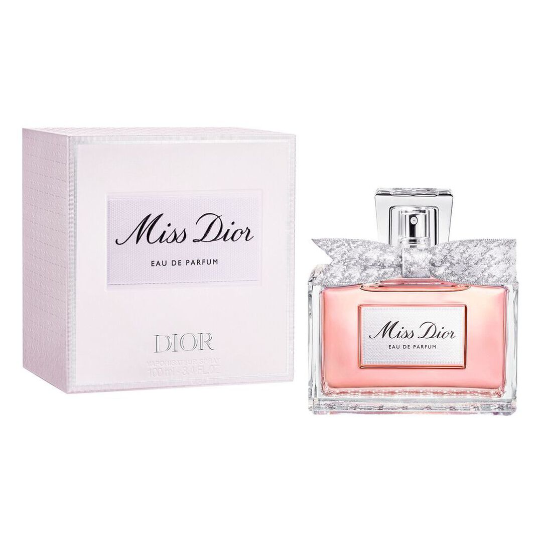 Eau de Parfum - Dior - MISS DIOR - Imagem 5