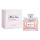 Eau de Parfum - Dior - MISS DIOR - Imagem 5