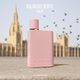 Parfum - BURBERRY - BURBERRY HER - Imagem 5