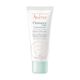 Cleanance HYDRA Creme Suavizante - AVENE -  - Imagem 1