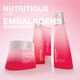 2-in-1 Foam Cleanser - Estée Lauder - Nutritious - Imagem 2