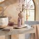 Body Lotion Mousse - Rituals - Sakura - Imagem 3