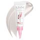 Lid Lingerie Cream Eye Pigment - NYX Professional Makeup -  - Imagem 16