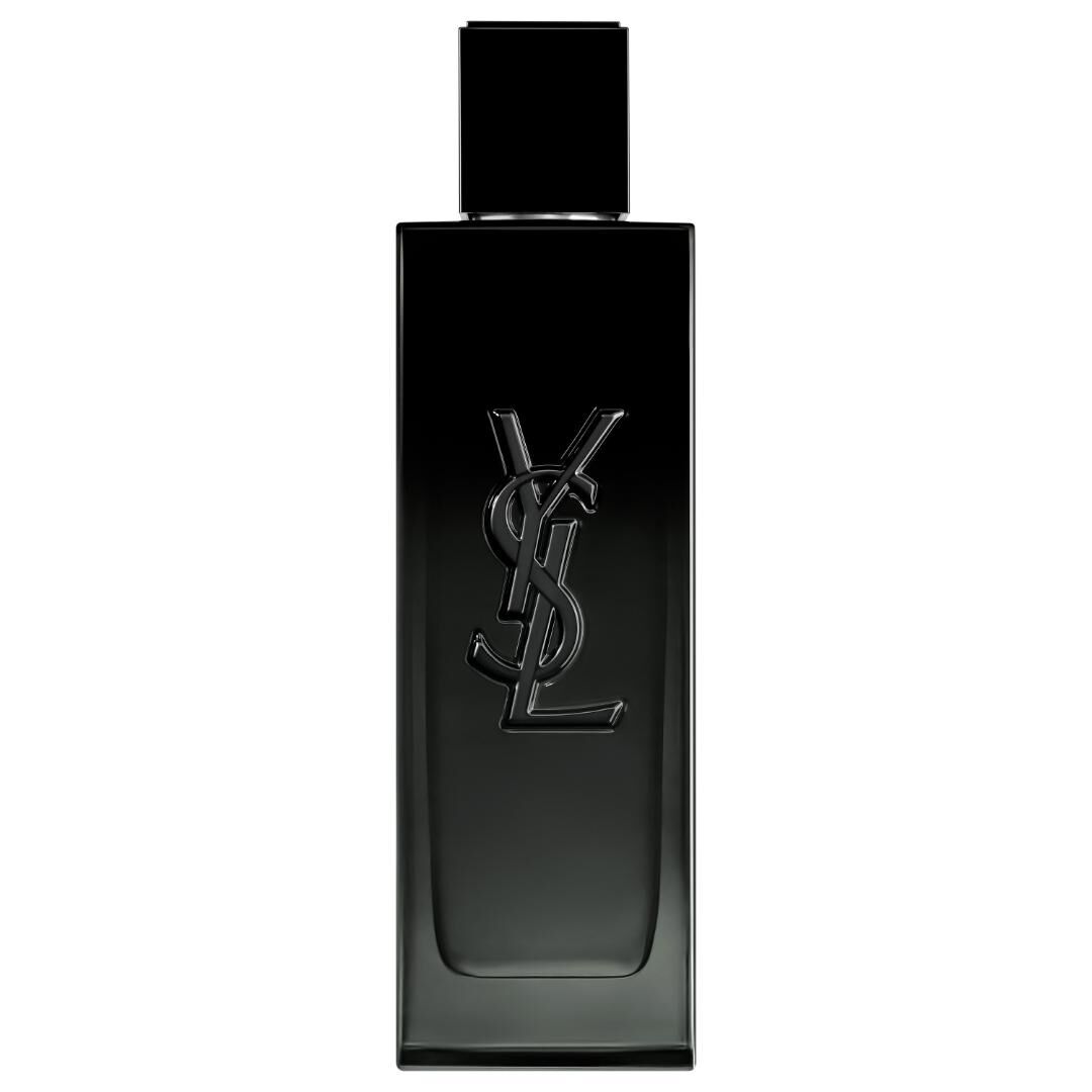 Eau de Parfum - Yves Saint Laurent - MYSLF - Imagem 1