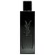 Eau de Parfum - Yves Saint Laurent - MYSLF - Imagem 1