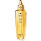 Sérum Youth Watery Oil - GUERLAIN - ABEILLE ROYALE - Imagem 1