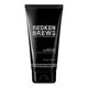 Molding Paste Tube - Redken - Redken Brews - Imagem 1