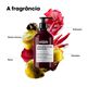 L'Oréal Professionnel Serie Expert Shampoo Vitamino Color Spectrum - L'ORÉAL PROFESSIONNEL - Vitamino Color Spectrum - Imagem 3