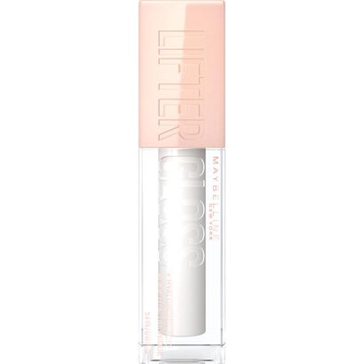 Lifter Gloss - MAYBELLINE -  - Imagem