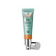 CC+ Natural Matte SPF40 - IT COSMETICS - Your Skin But Better - Imagem 1