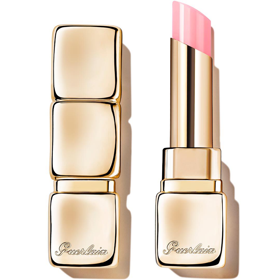 Bee Glow - GUERLAIN - KissKiss - Imagem 1