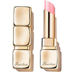 Bee Glow, 258 - Rose Glow, hi-res Bee Glow, 258 - Rose Glow, hi-res