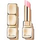 Bee Glow - GUERLAIN - KissKiss - Imagem 1 Bee Glow - GUERLAIN - KissKiss - Imagem 1