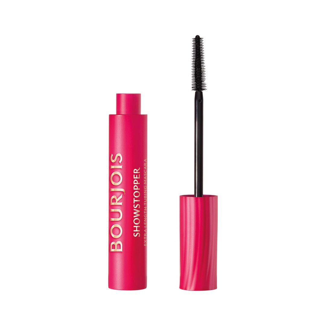 Showstopper Tubing Mascara - BOURJOIS -  - Imagem 1