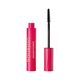 Showstopper Tubing Mascara - BOURJOIS -  - Imagem 1