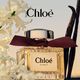 Le Parfum - CHLO&Eacute; - Chloe Signature Le Parfum - Imagem 4