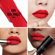 Rouge Dior - Batom Recarreg&aacute;vel - Dior - Rouge Dior - Imagem 2