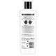 Condicionador Cleanse Replenish - TRESEMME -  - Imagem 2